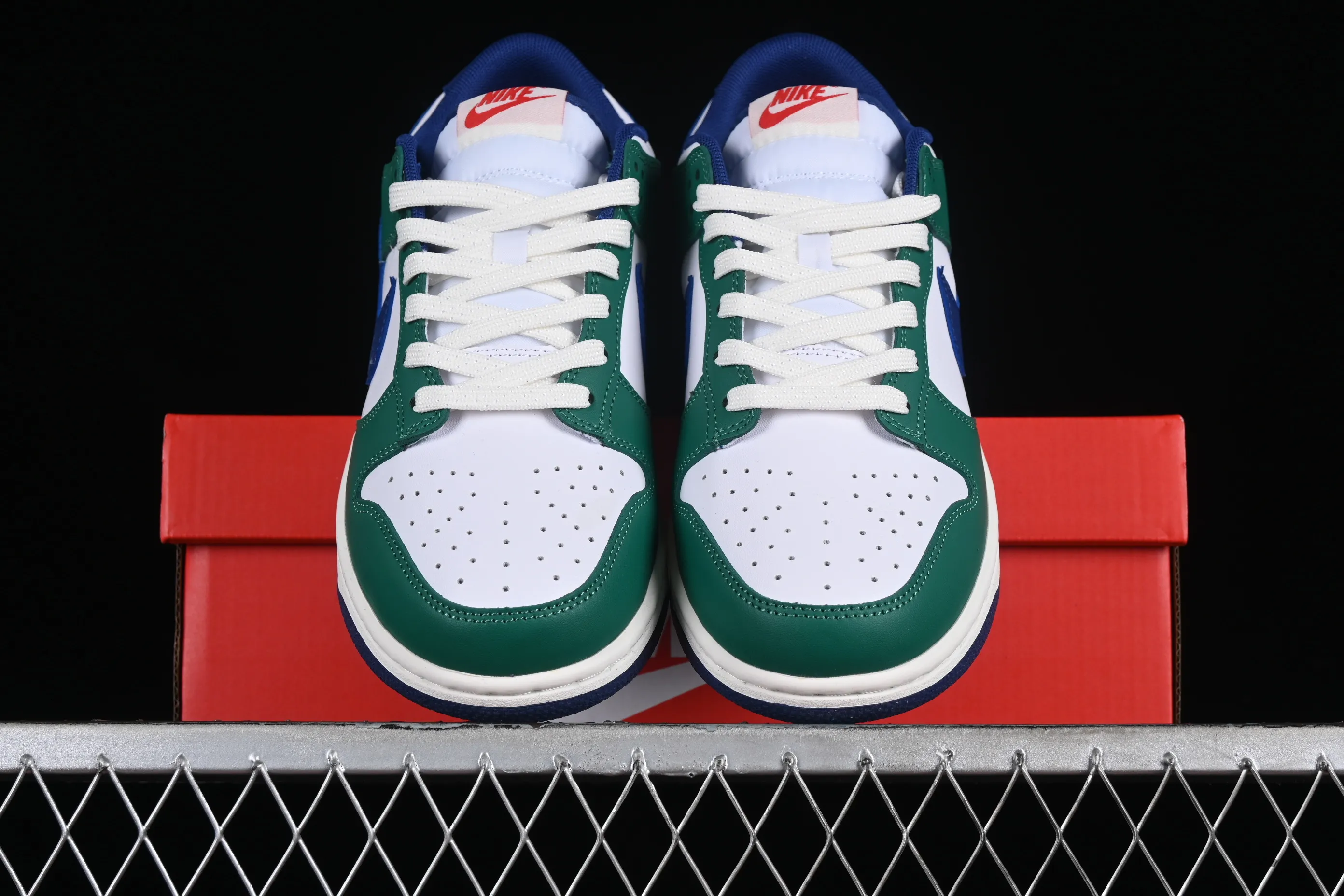 All categories Nk SB Dunk Series Nk SB Dunk Low low-top sneakers Nk SB Dunk Low SB dunk series low-top casual sports skateboard shoes FQ6849-141